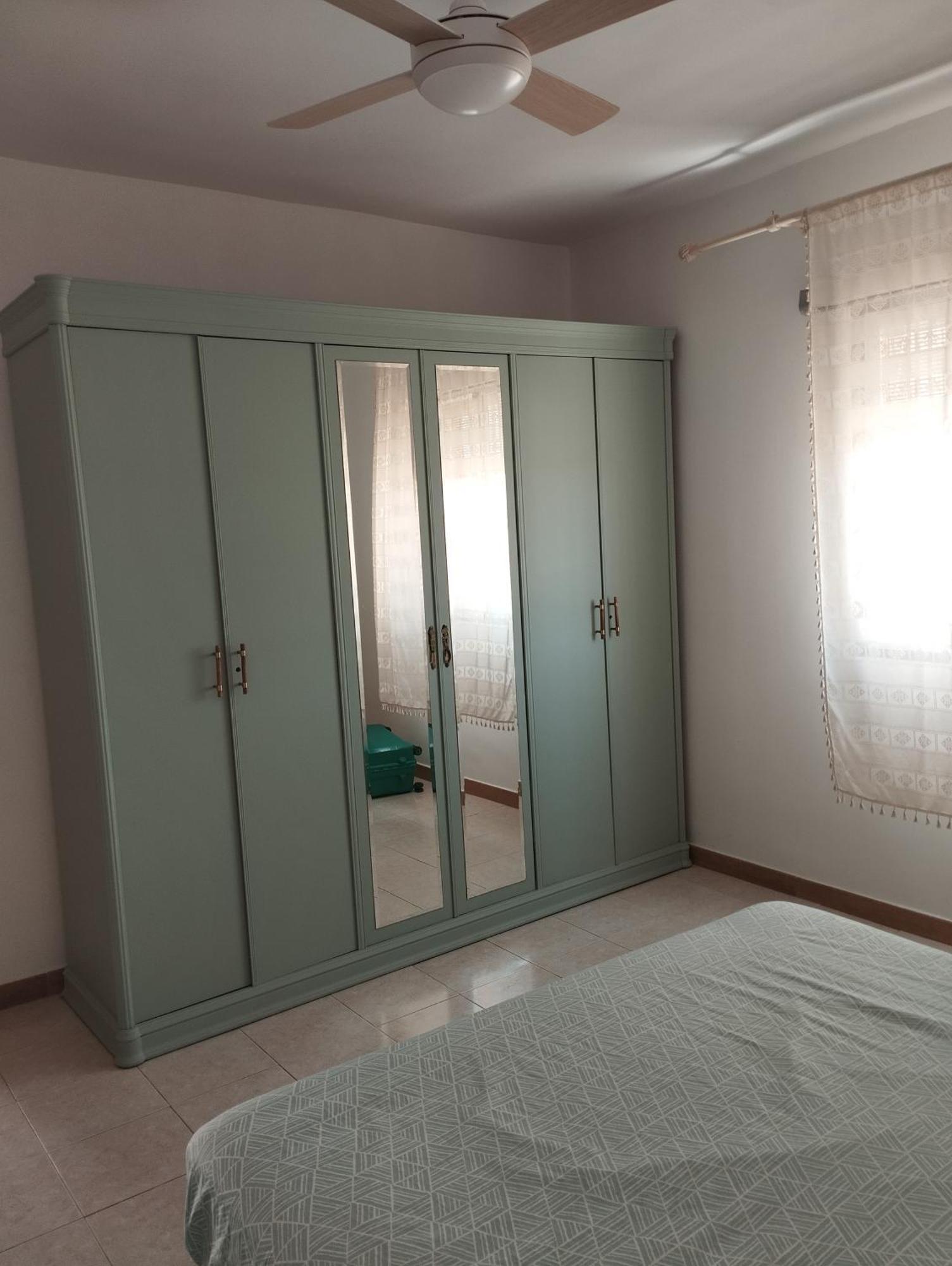 Acogedora Casa Familiar Con Patio Villa Salobreña Eksteriør billede